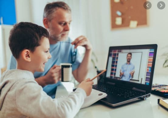 Welcome Tutor Connects Tutors Students Globally Welcome Tutor photo 3