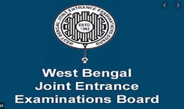 West Bengal Joint Entrance Examinations Board West Bengal Joint Entrance Examinations Board photo 1