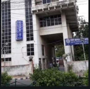 West Bengal Joint Entrance Examinations Board West Bengal Joint Entrance Examinations Board photo 2