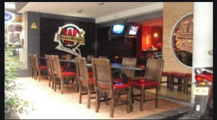 Western Wings Western Wings photo 3