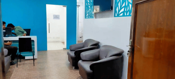 Adwize Images photo 3