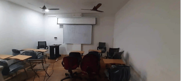 Adwize Images photo 4