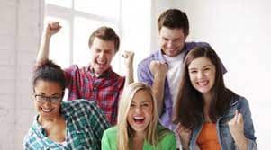 Universal Adviser Migration Services Pvt. Ltd. Universal Adviser Migration Services Pvt. Ltd.: Gallery photo 2