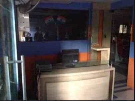 Willsys Infosystems Pvt Ltd Willsys Infosystems Pvt Ltd photo 4