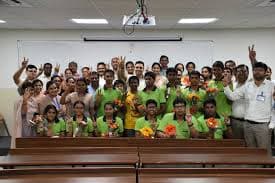 A SQUARE Academy A SQUARE Academy photo 2