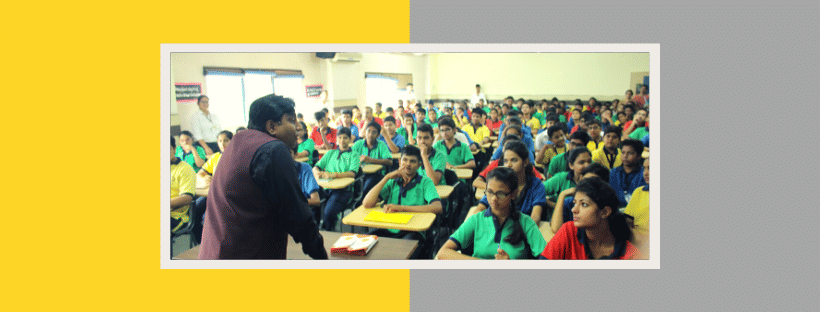 Parivartan Institute Parivartan Institute photo 6