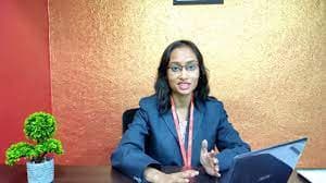 Data Gyan-Data Analytics Training Center in Bangalore Data Gyan-Data AnalyticsTraining Center in Bangalore photo 3