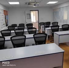 Data Gyan-Data Analytics Training Center in Bangalore Data Gyan-Data AnalyticsTraining Center in Bangalore photo 6