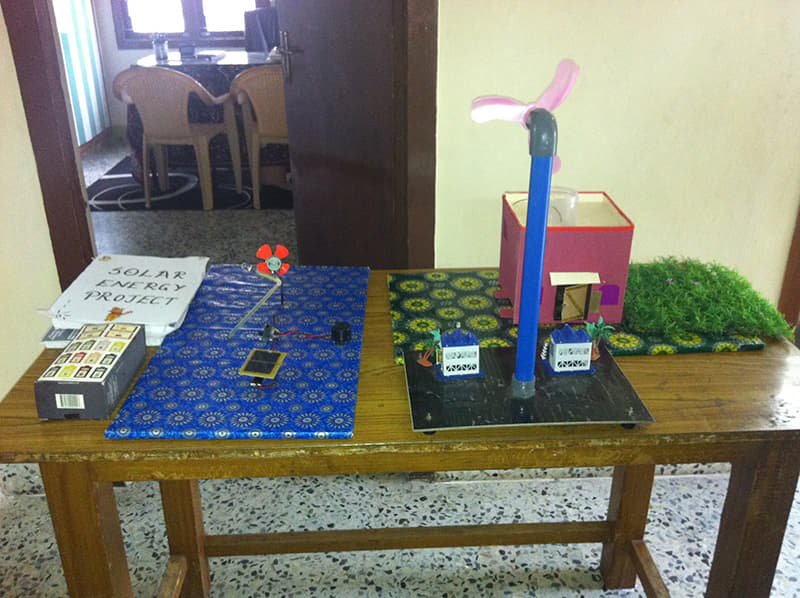 DCS MONTESSORI TEACHER TRAINING ACADEMY DCS MONTESSORI TEACHER TRAINING ACADEMY photo 3