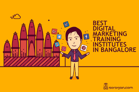 Krishna seo digital marketing expert Krishna seo digital marketing expert: Gallery photo 1