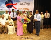 PCTI Group PCTI Group photo 2