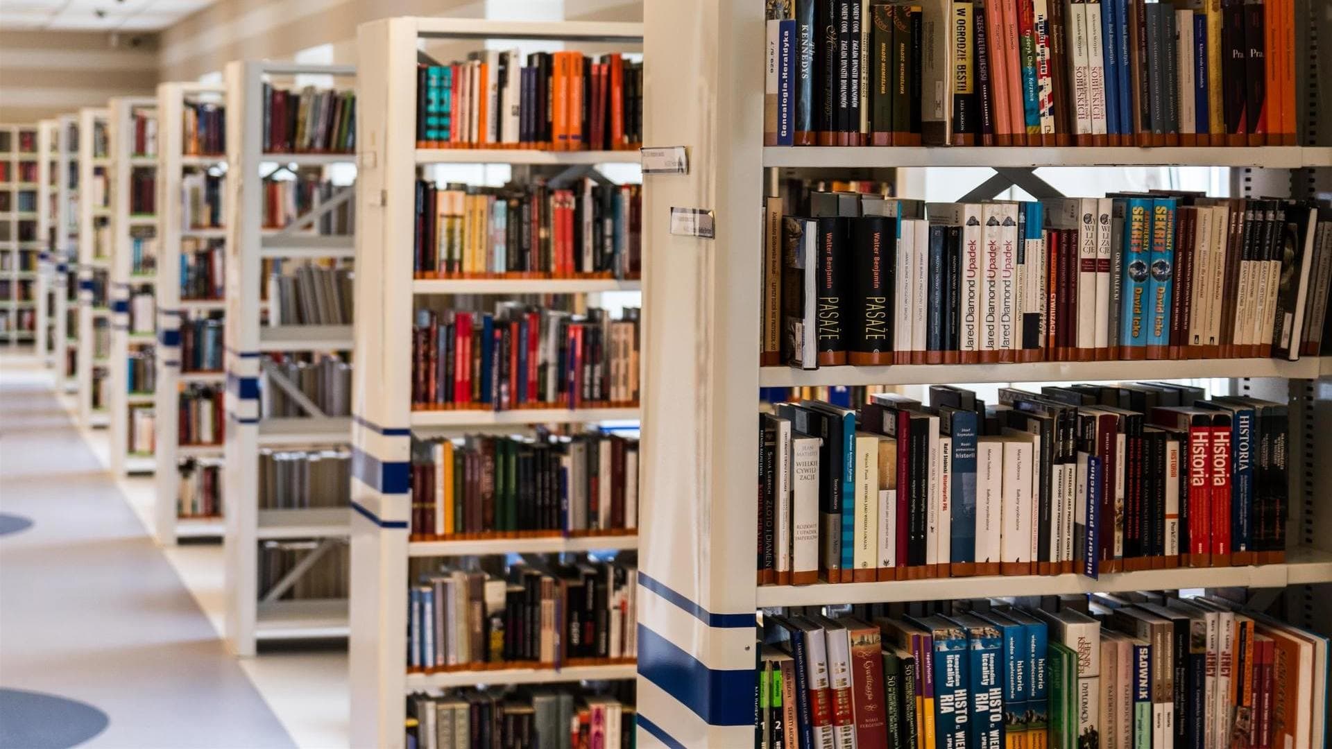 PCTI Group PCTI Group photo 3