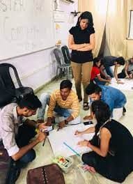 PCTI Group PCTI Group photo 4