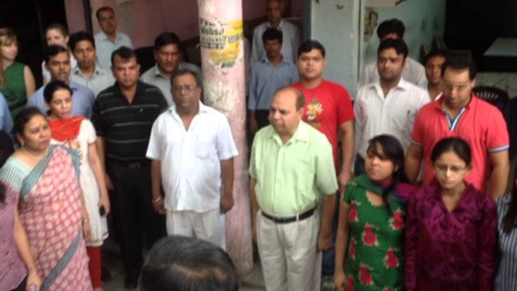 PCTI Group PCTI Group photo 5