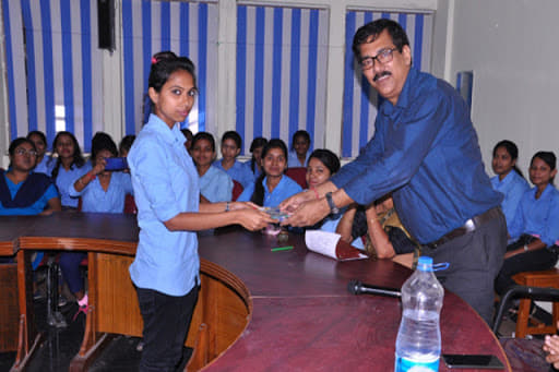 MSME Tool Room Images photo 2