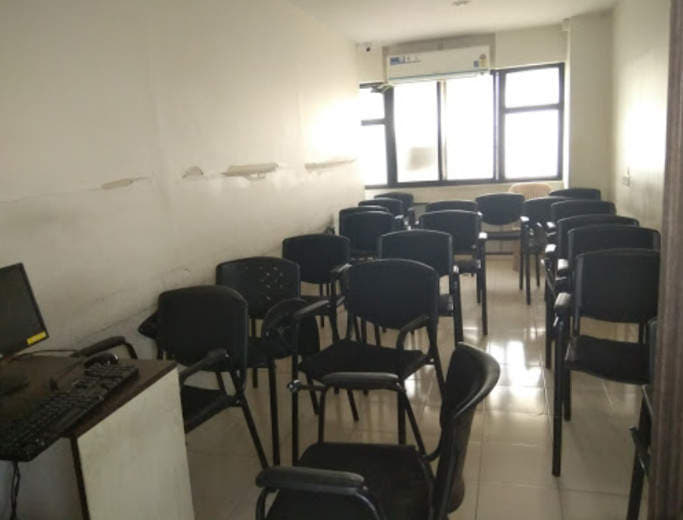 Profound Edutech Profound Edutech: Gallery photo 6