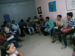 The English Lingua The English Lingua photo 4