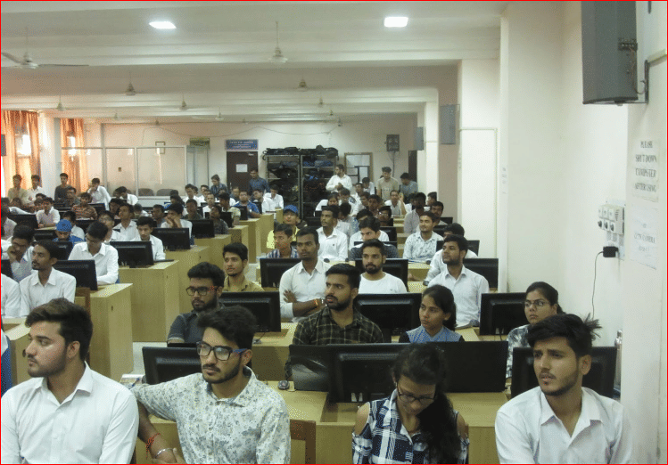 zeetron networks Best MATLAB photo 1