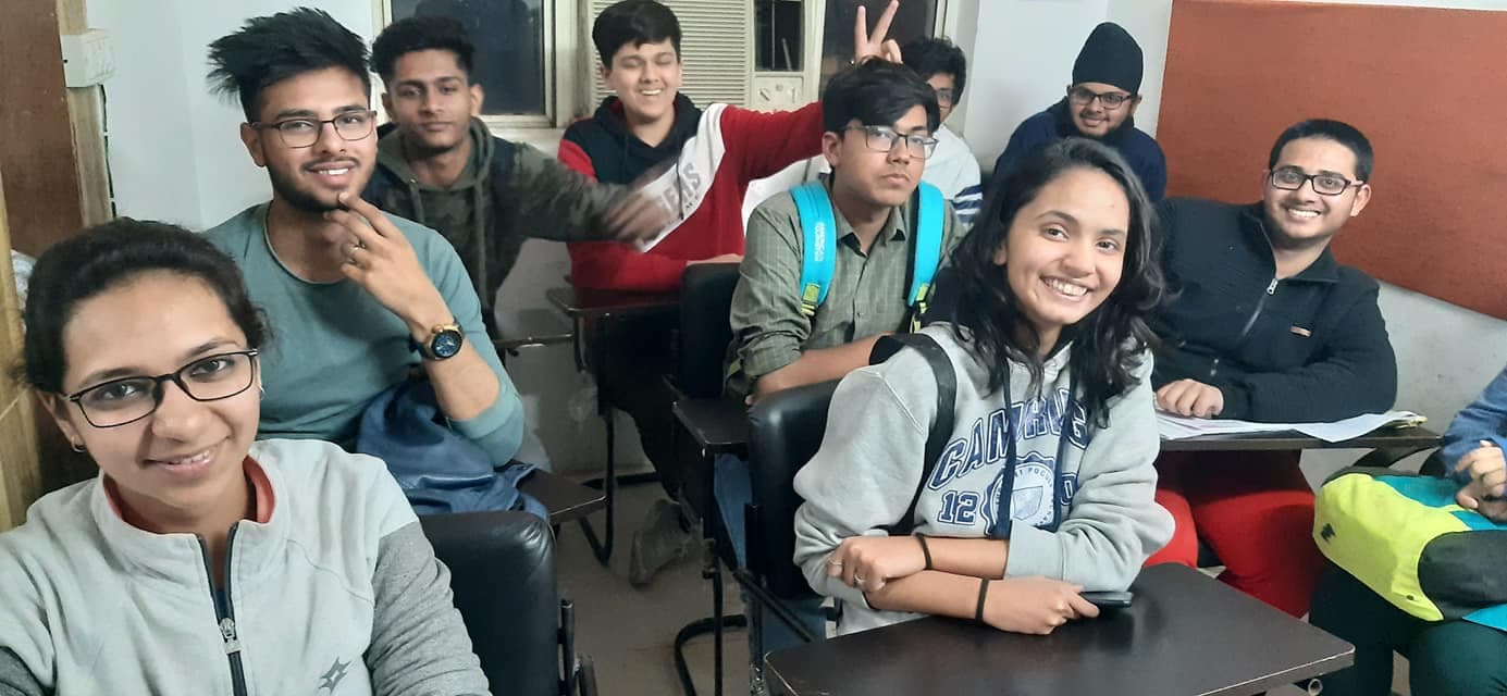 Concept n Solution Concept n Solution photo 3