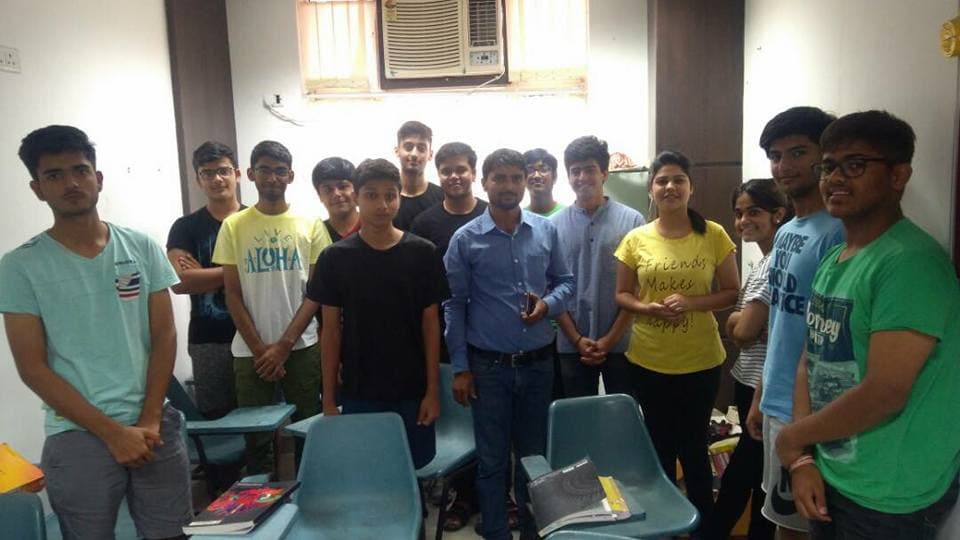 Concept n Solution Concept n Solution photo 4