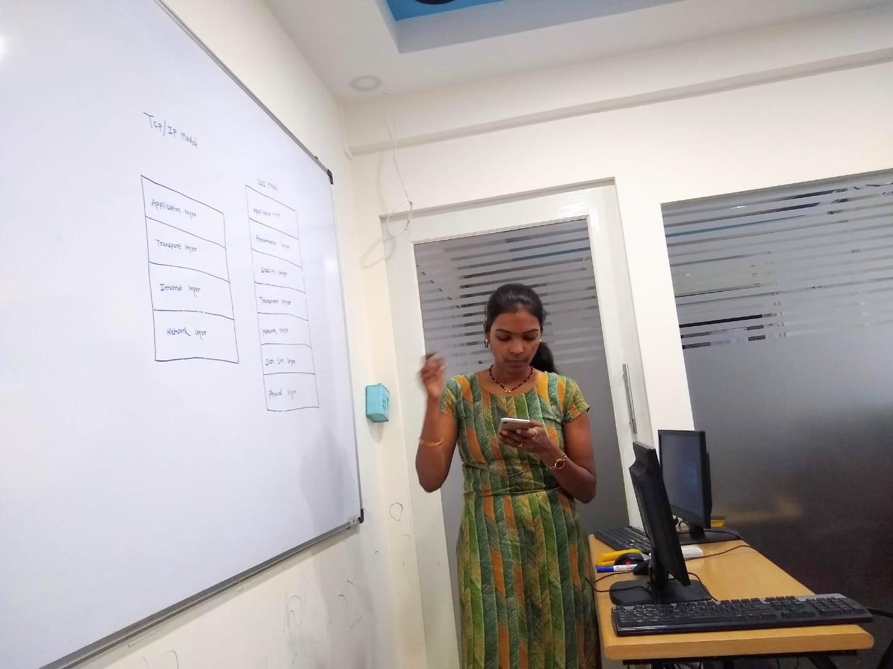 Texceed Technologies SEED Infotech | Texceed | PHP | CCNA | MCSA | Red Hat | Ethical Hacking Institute In Vashi photo 2