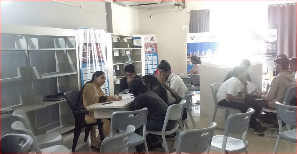 V&U Intellect Consultants Pvt Ltd V&U Intellect Consultants Pvt Ltd photo 5