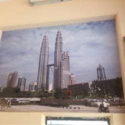 The Orange Group The Orange Group photo 5