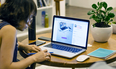 The Orange Group The Orange Group photo 6