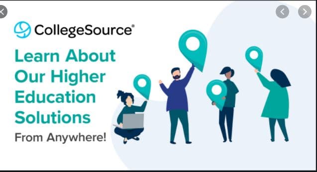 Collegesource Consulting Collegesource Consulting photo 1