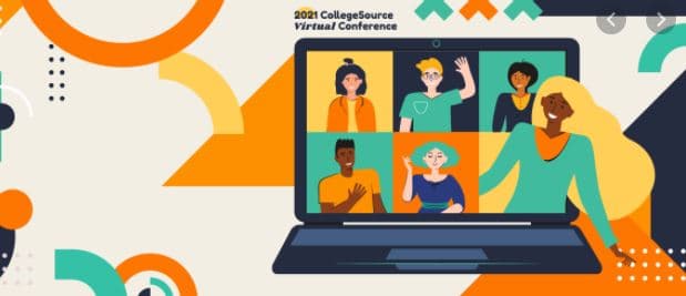 Collegesource Consulting Collegesource Consulting photo 3