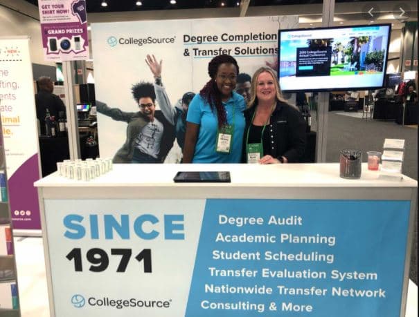 Collegesource Consulting Collegesource Consulting photo 4