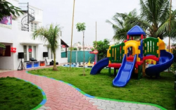 T.I.M.E. Kids Preschool- Velachery T.I.M.E. Kids Preschool- Velachery photo 5