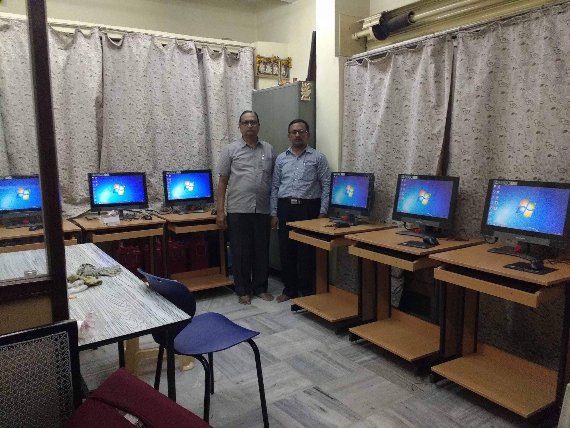 BIMS Bureau Of Information Management Services photo 3