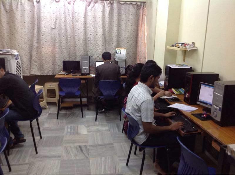 BIMS Bureau Of Information Management Services photo 5