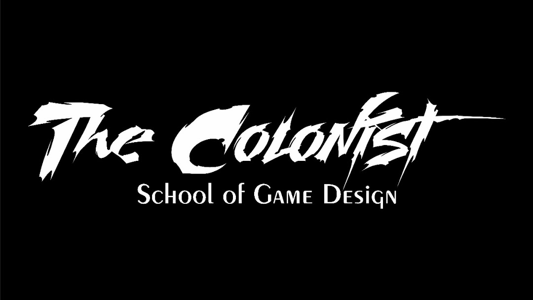 The Colonist The Colonist photo 1