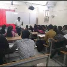 CA Classes by ICAC CA Classes by ICAC photo 3