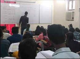 CA Classes by ICAC CA Classes by ICAC photo 4