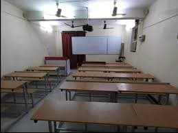 CA Classes by ICAC CA Classes by ICAC photo 5