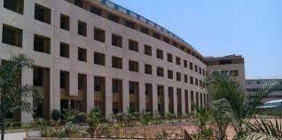 Velammal NewGen Cbse School Madipakkam Velammal NewGen Cbse School photo 3