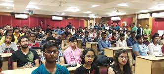 Hindu College University Of Delhi Hindu College photo 7