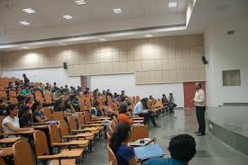 Indian Institute of Science Indian Institute of Science photo 3