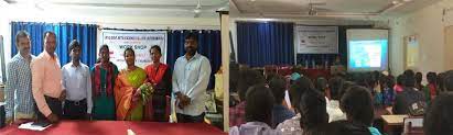 M.V.S. Institute of Spoken English Images photo 2