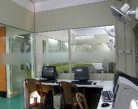 Macron Technology Images photo 1