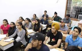 AptitudeMate Education Pvt. Ltd. AptitudeMate Education Pvt. Ltd. photo 1