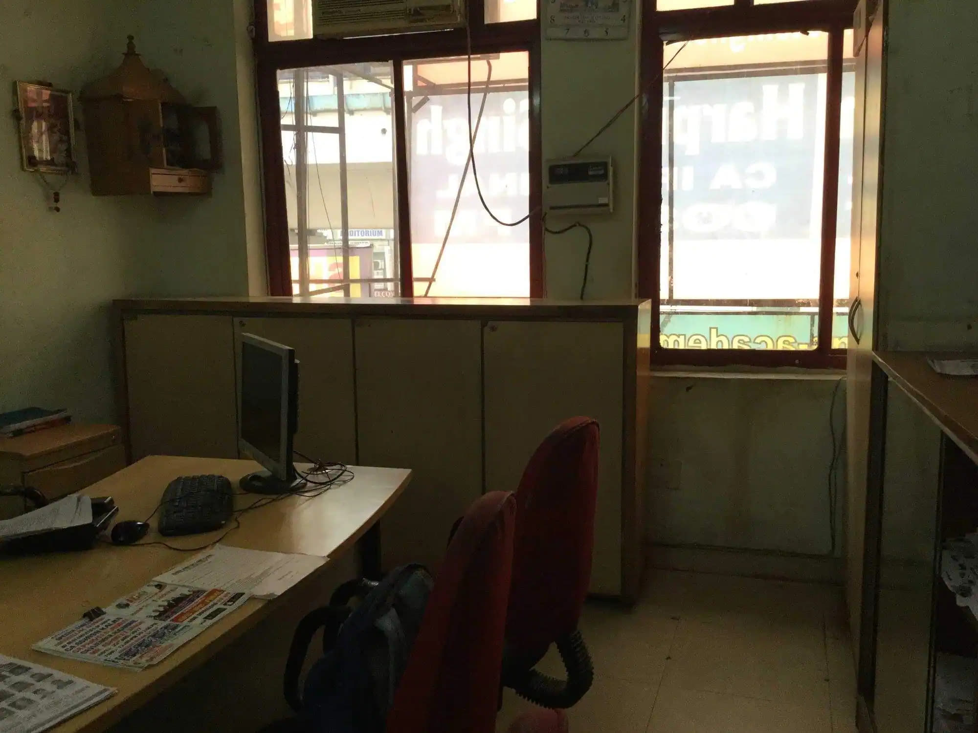 ALAC Ashmeet Singh Law & Audit Classes photo 1