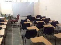 ALAC Ashmeet Singh Law & Audit Classes photo 2