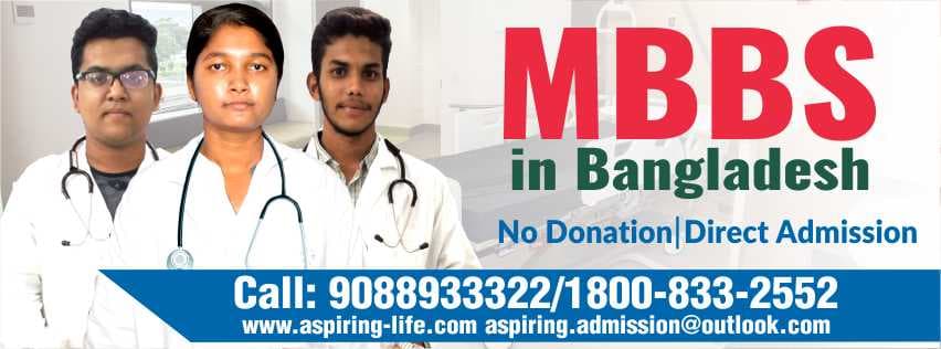 Aspiring Life Consultants Pvt. Ltd. Images photo 5