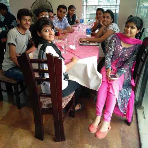 Aspiring Life Consultants Pvt. Ltd. Images photo 3