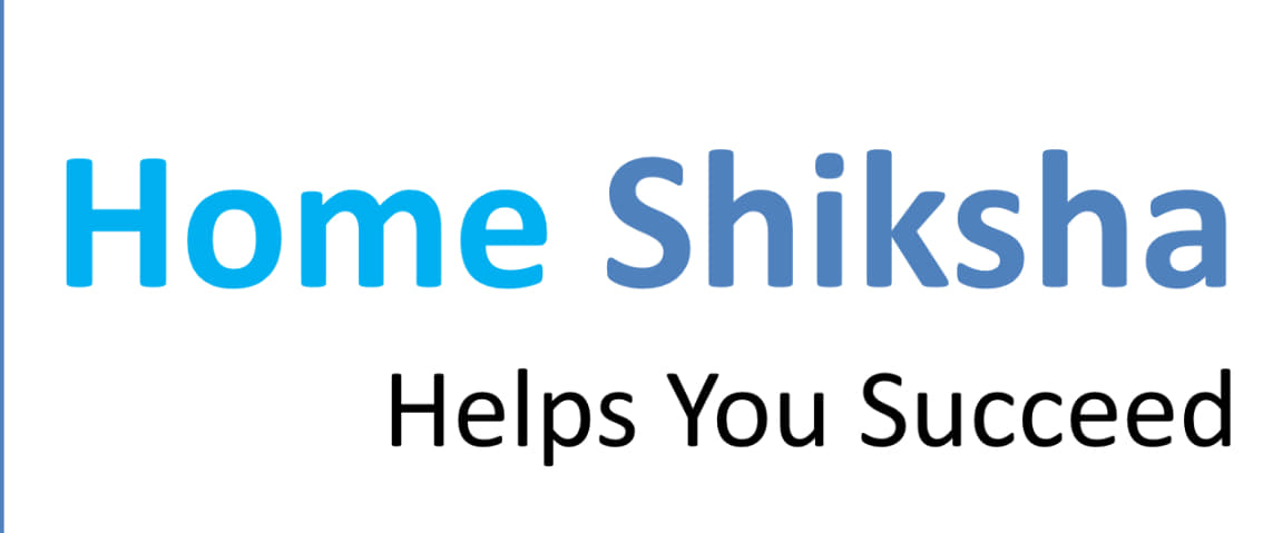 Home Shiksha Images photo 5