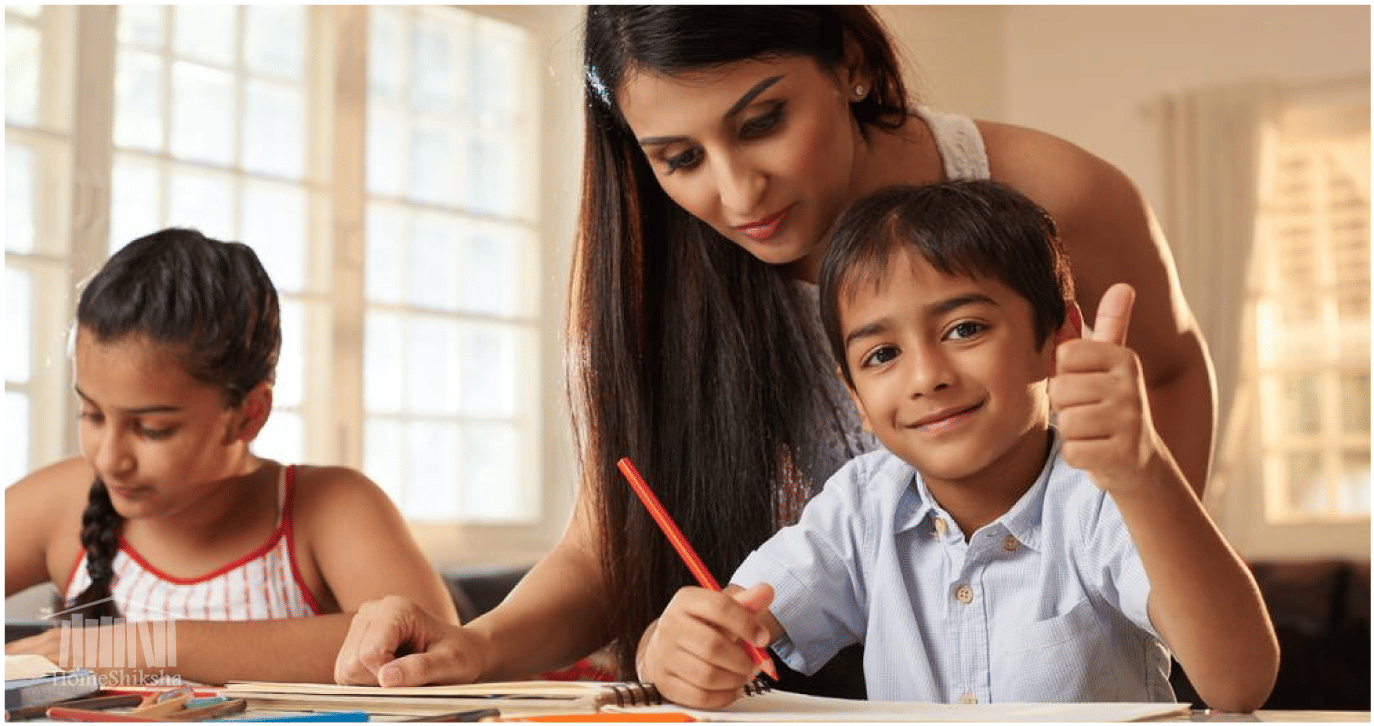 Home Shiksha Images photo 4